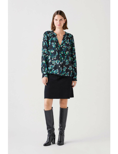 Blouse cdestiny