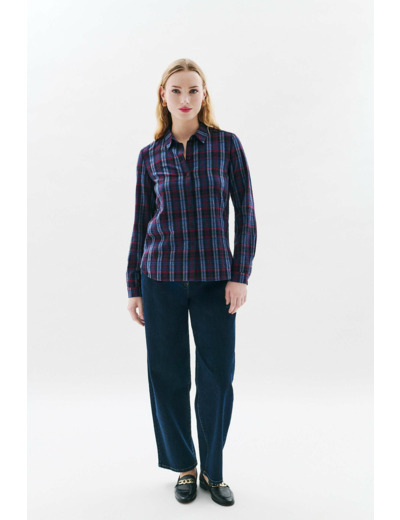 Chemise jessica4