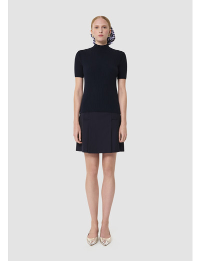 Pull Perla