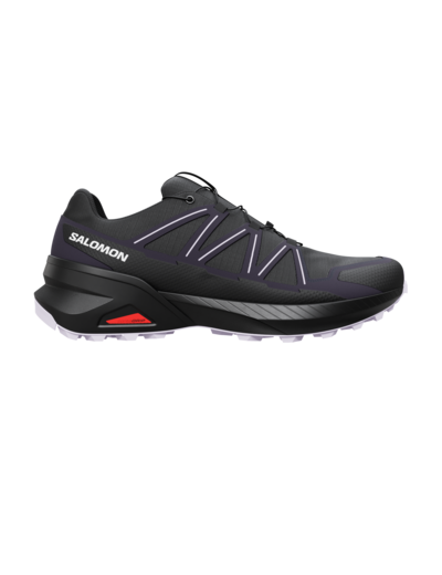 Shoes Speedcross Peak W Black Night Opet Black Night Opet