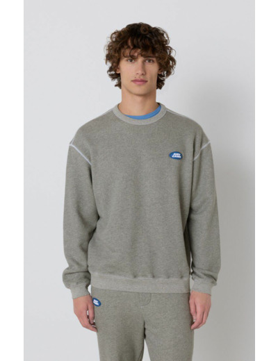 Sweat homme Gupcity