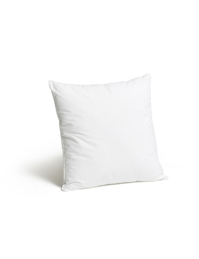Oreiller Nuage de satin - Medium
