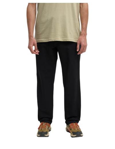 Pantalon Billabong Noir Classique