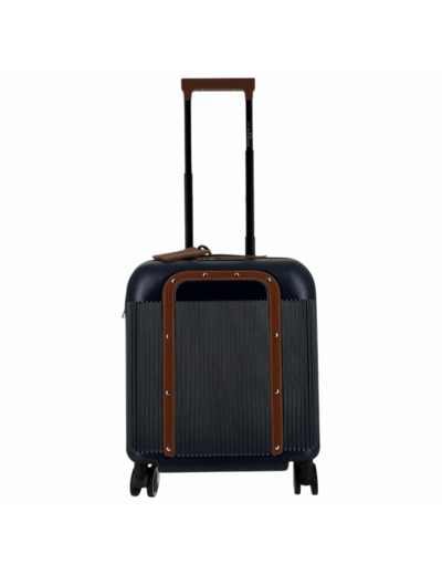 Valise Green Easy