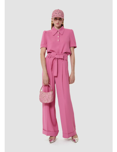 Pantalon Pia