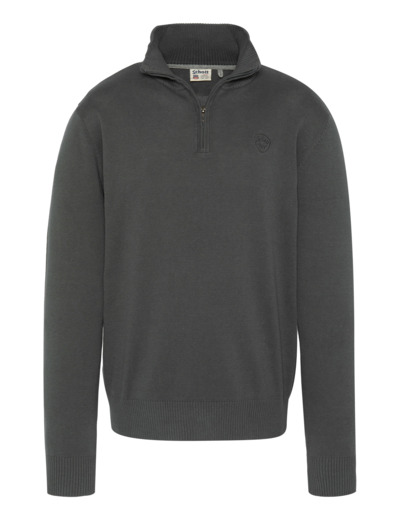 Pull camionneur