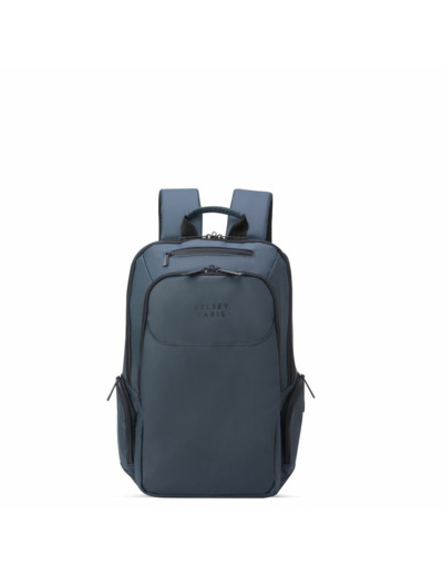 Parvis plus sac a dos s impermeab