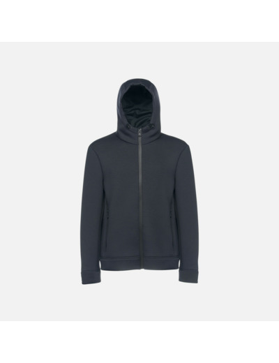 M SWEATER