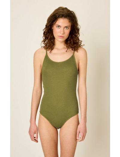 Body femme Zymy