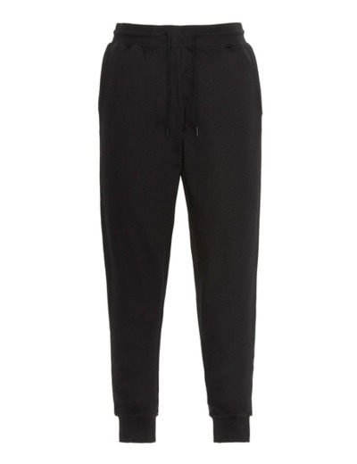 Jogging TRJESS SCHOTT