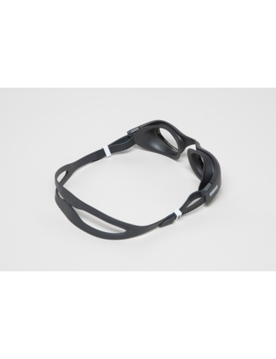 Lunettes unisexes arena The One