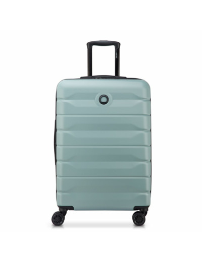 Air armour val tr ext  4dr 66