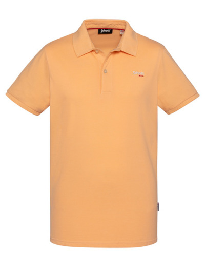 Polo PSJAMES3 SCHOTT