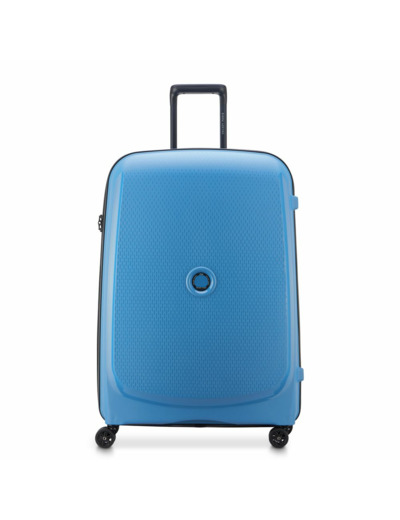 Belmont plus valise tr 4dr 76