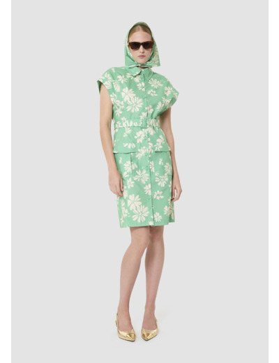 Robe Rajah