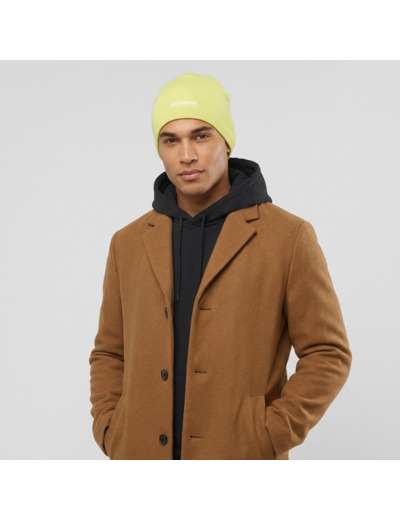 Salomon Beanie Charlock