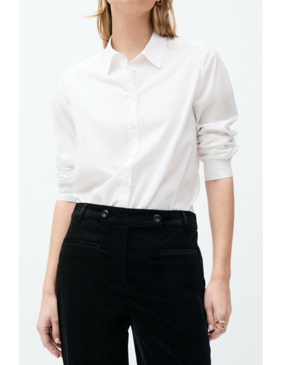 Pantalon pegase