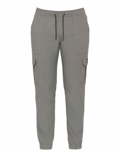 Pantalon cargo TRRUBEN70 SCHOTT