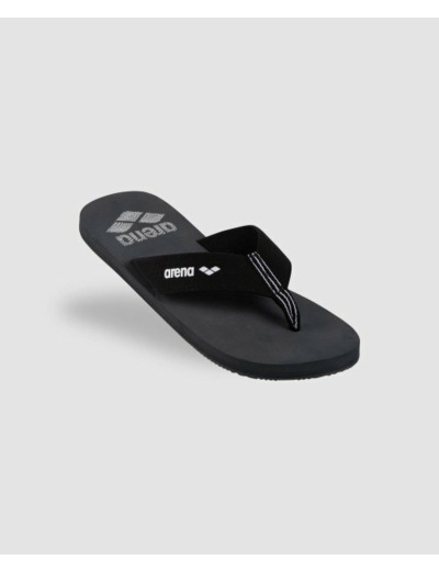 Tongs arena Sand pour hommes