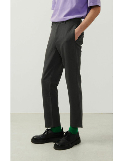 Pantalon homme Pukstreet