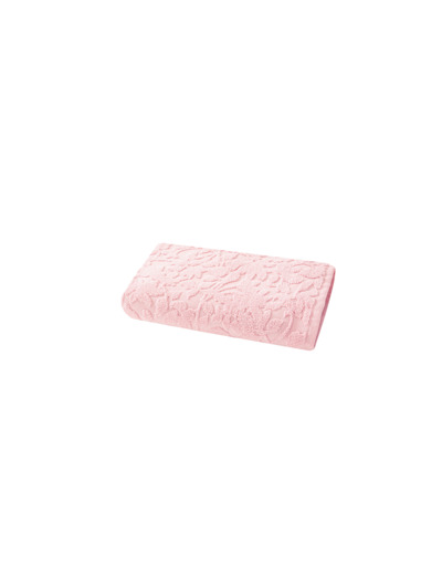 SERVIETTE | Aura