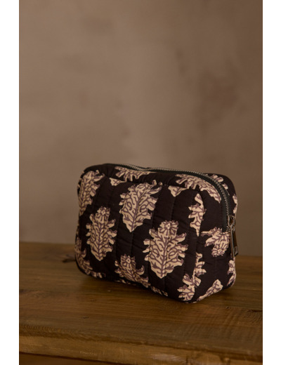 Pochette RACHEL