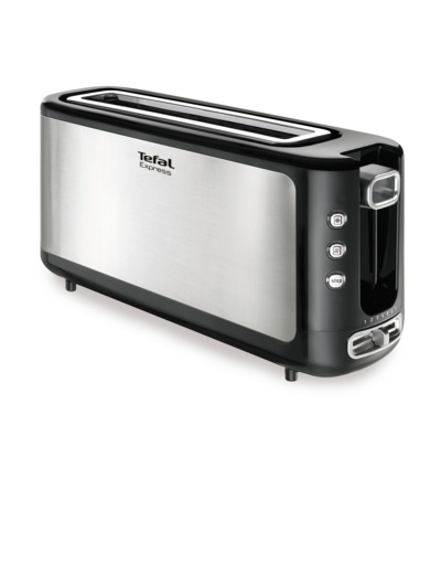 Grille-pain  New Express
