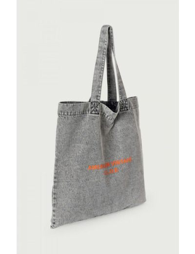 Tote bag mixte Tizanie