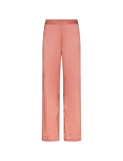Pantalon Midnight Whisper