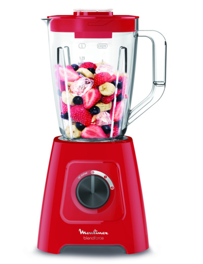 Blender Force 600W