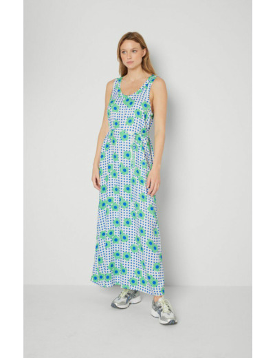 Robe femme Bukbay