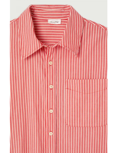 Chemise homme Pijyz
