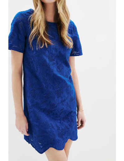 Robe rcalvie