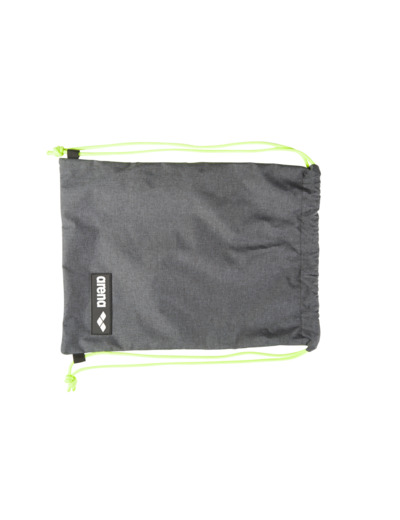 Sac étanche de sport arena Swimbag Team
