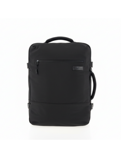 Sac à dos compactable Superdos