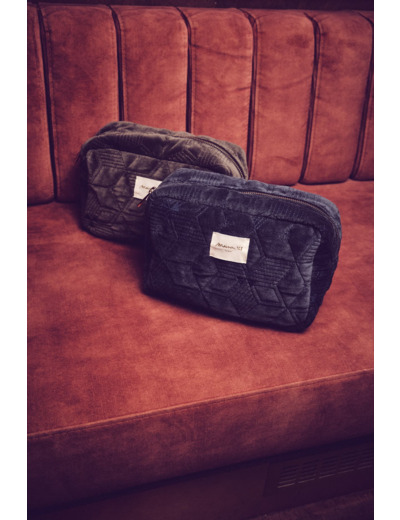 Pochette GARETH XL