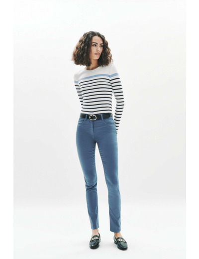 Pantalon tomj