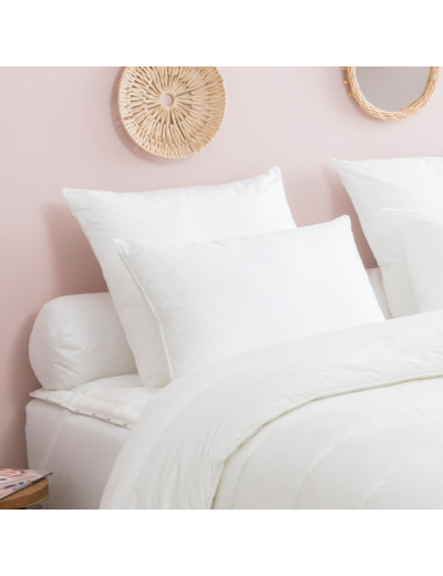 Oreiller Toucher Duvet - FERME