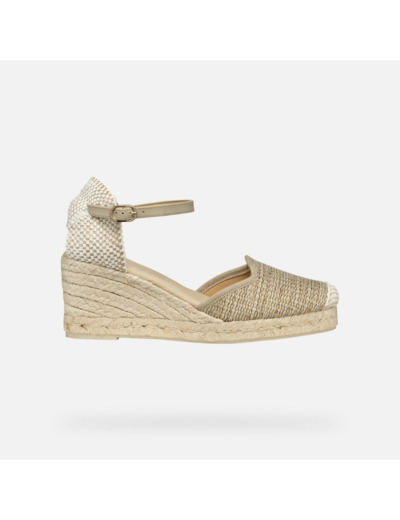 D GELSA LOW