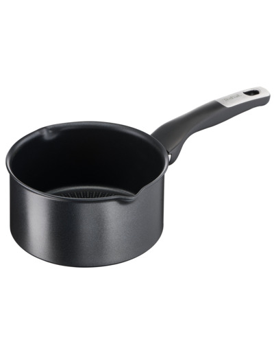 Casserole 18cm Unlimited