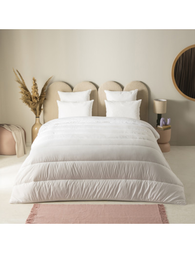 Couette Cocooning - TEMPÉRÉE
