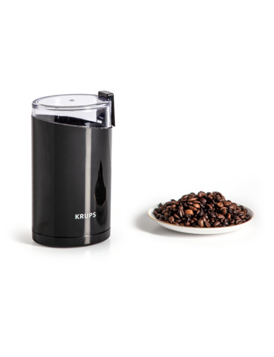 Moulin à café Coffee Grinder
