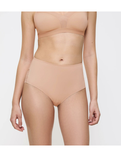 O-Shaping Impressions T - Culotte taille haute